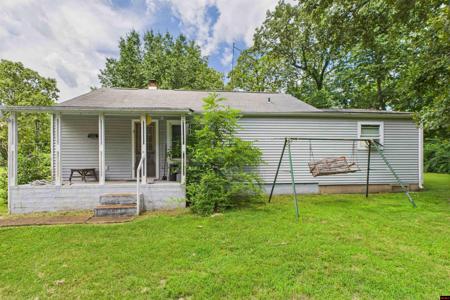 163 TURNER LANE