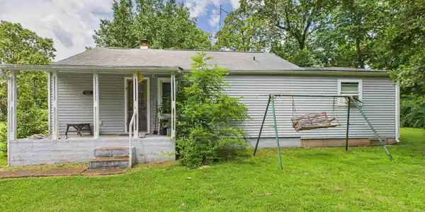 163 TURNER LANE