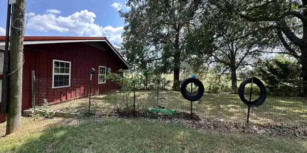 12380 A HWY 62 EAST