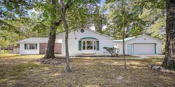 125 WOODSONG TERRACE