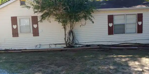 7 LAKE HAVEN LOOP