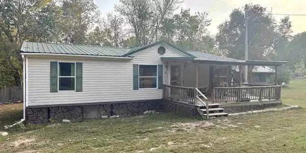 355 GUY DRIVE