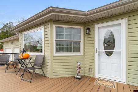 118 GOLF COURSE TERRACE