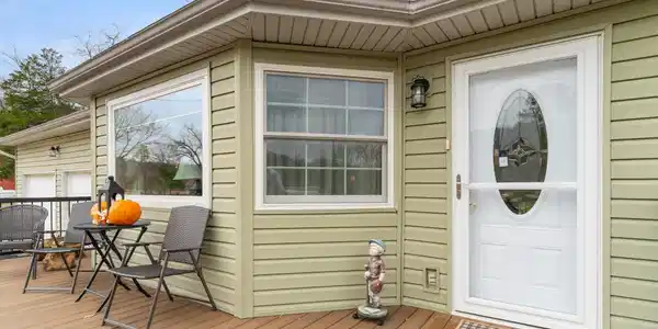 118 GOLF COURSE TERRACE