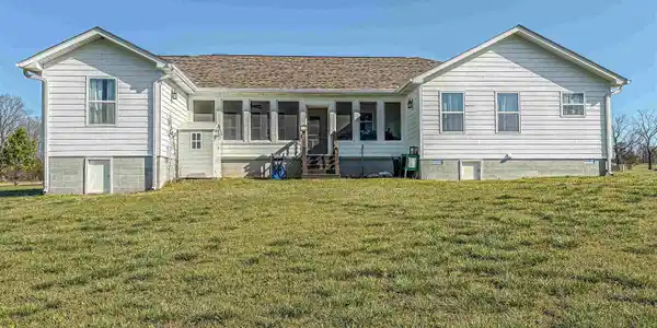 136 LYNN TERRACE
