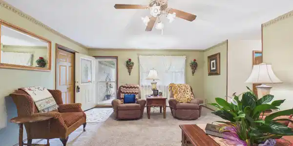 46 KIERRA PLACE