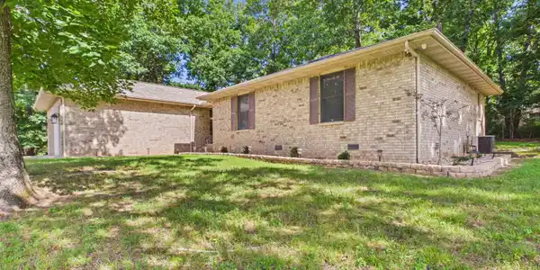 3394 BUZZARD ROOST ROAD