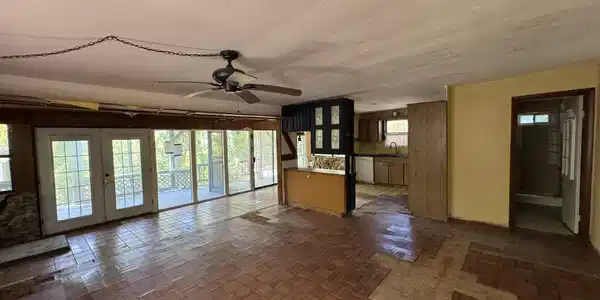 3166 ROCKY RIDGE ROAD