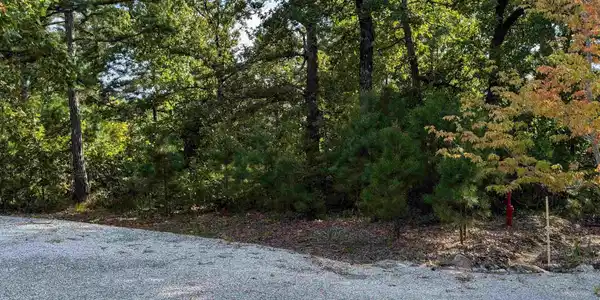 Lot 13 OZARK VIEW COURT