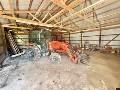 6577 HWY 202