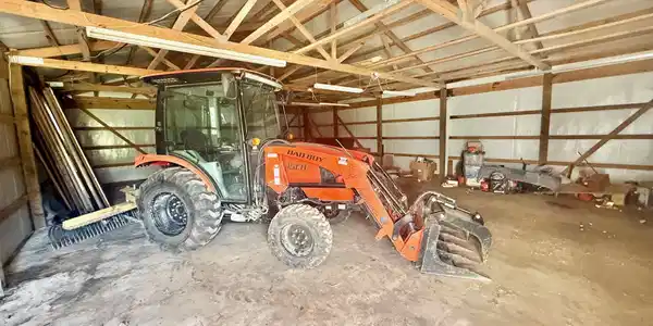 6577 HWY 202