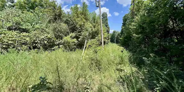 001-04468-000 CR 606