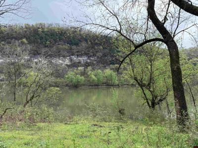 138-00032-000 HANDFORD RD