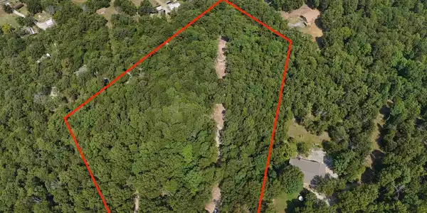 222 OAK SUMMIT DRIVE