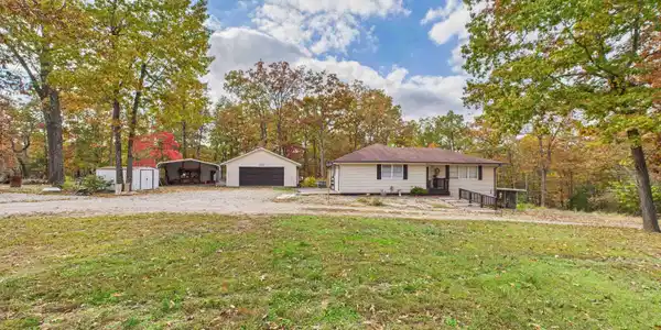 337 GRAND OAK ROAD