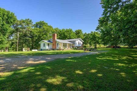 89 REDWING LANE