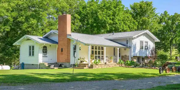 89 REDWING LANE