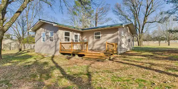 9249 HWY 9 SOUTH