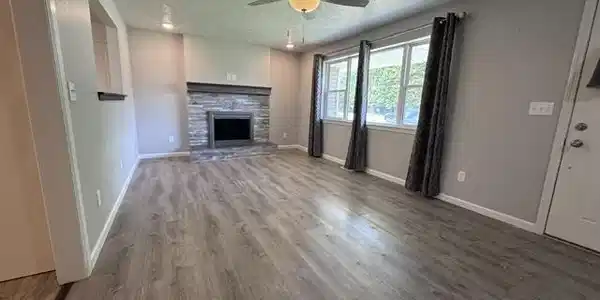 314 GLENSTONE DRIVE