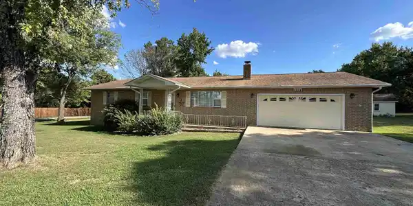 6127 HWY 202