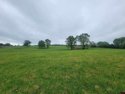 11-0.3-08-000-0 CR 330