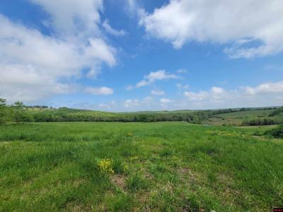 11-0.3-08-000-0 HWY FF