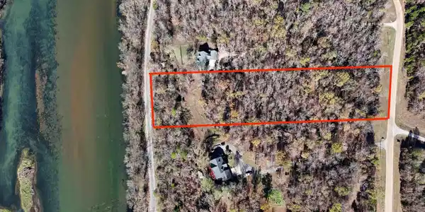 Lot 12 COUGAR DRIVE