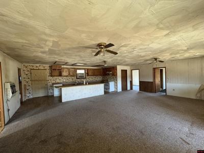 446 STEAM BOAT DRIVE