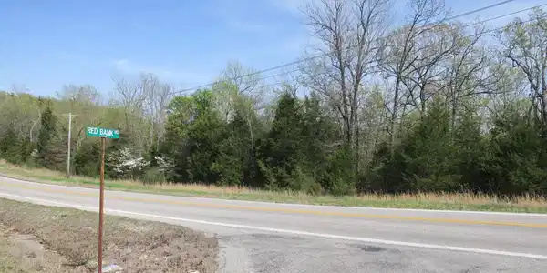 001-03665-000 HWY 101