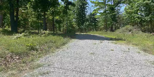 001-02299-000 HWY 342