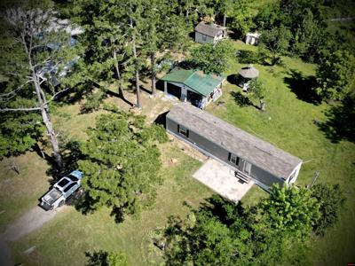 127 WILSON DRIVE