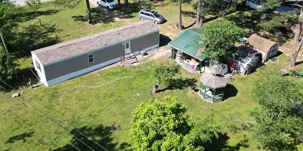 127 WILSON DRIVE