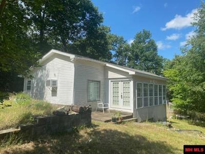 534 OAKLEY ROAD
