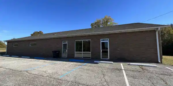 1177 HWY 62