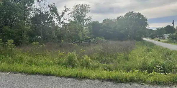 Lot 25 MEADOWDALE STREET