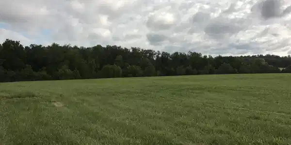 11-0.6-13-000-0 HWY H