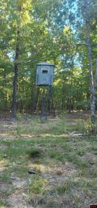 001-09440-000 WREN ROAD