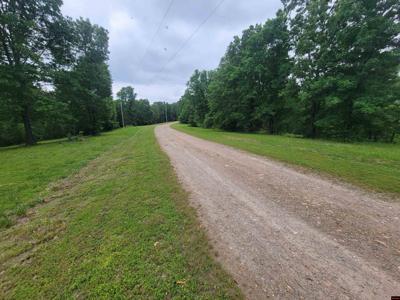481-00006-000 HIGH MOUNTAIN LANE