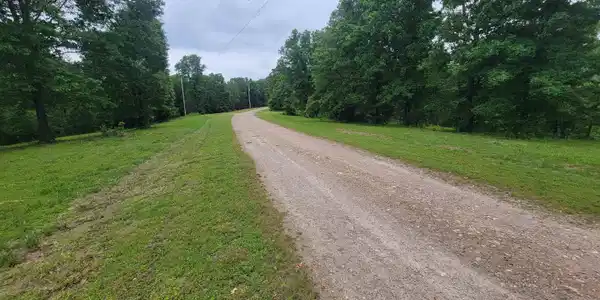 481-00006-000 HIGH MOUNTAIN LANE