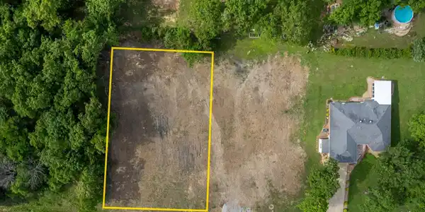 Lot 21 RIDGEWOOD DRIVE
