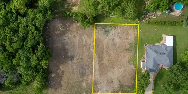 Lot 22 RIDGEWOOD DRIVE