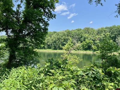 Lot 49 CANE ISLAND ROAD