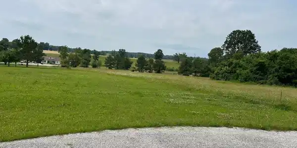 Lot 14 DEBONAIR COURT
