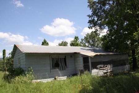 4901 County Road 263