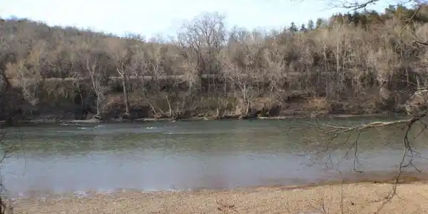 Lot 15 STONE CREEK WAY