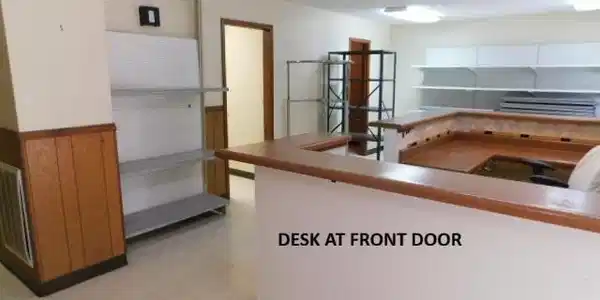 Image 2