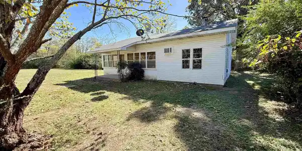 5191 OLD MILITARY ROAD