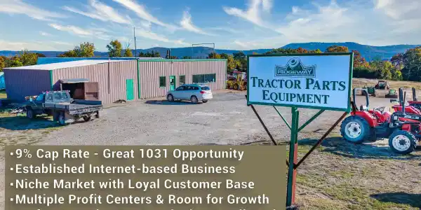 4217 HWY 62