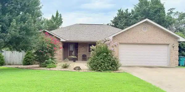 109 WINTERVIEW