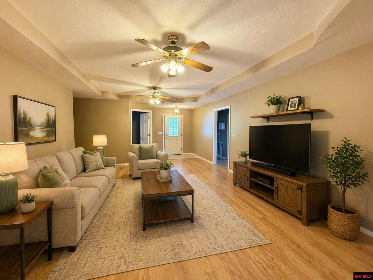 Image 3: Virtually Staged